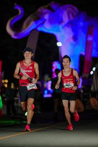 BIB: 
                            <button type="button" onclick="openModal(26530553)" class="btn btn-primary btn-sm float-right btn-popup" data-toggle="modal" data-target=".modal-high-quality">
                        <i class="fas fa-shopping-cart"></i> Add to Cart
                    </button>
                                            <button type="button" onclick="isThisMe(26530553, true)" class="btn btn-success btn-sm float-right btn-popup btn-isme hidden" data-toggle="tooltip" data-placement="bottom" title="นี่คือรูปของคุณใช่ไหม คลิกที่นี่เพื่อเอาเข้าอัลบั้ม">
                        <i class="fas fa-plus"></i> Add to album
                    </button>
                    <button type="button" onclick="isThisMe(26530553, false)" class="btn btn-warning btn-sm float-right btn-popup btn-isnotme hidden">
                        <i class="fas fa-ban"></i> Remove from album
                    </button>